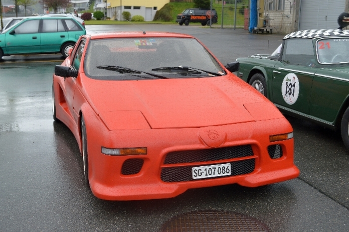 2013-SMR Fotogalerie 150.jpg